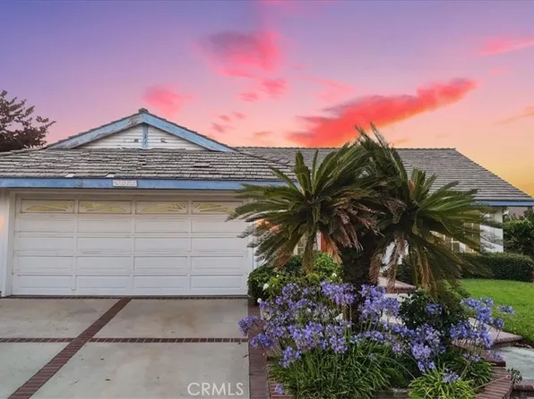 5377 Halifax Dr, Cypress, CA 90630