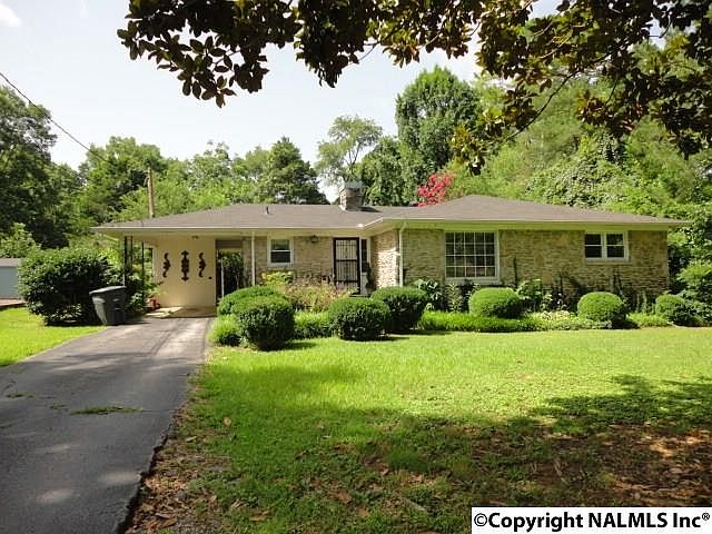 1st image of 708 Bagley Dr