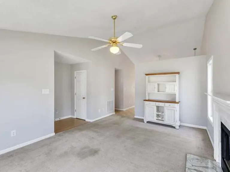 12 W Boxley Dr — Photo 34