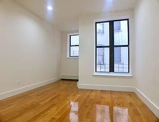 Rented by Uptown Flats LLC