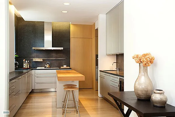 Sold by Brown Harris Stevens | media 22