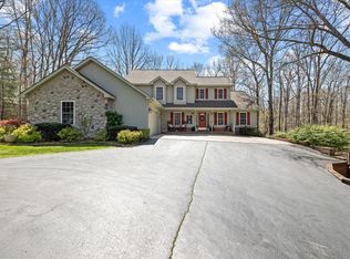1160 Laurel Cir LOT 76, Crossville, TN 38555