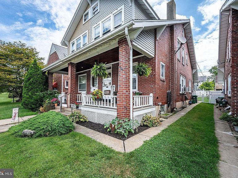 Listing photo 5