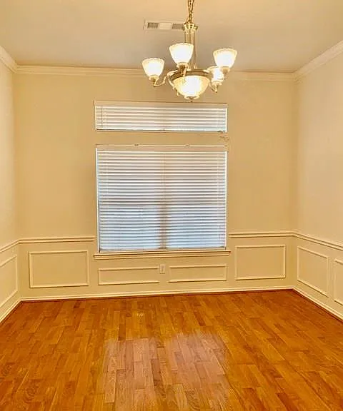 7004 Childrens Way — Photo 20