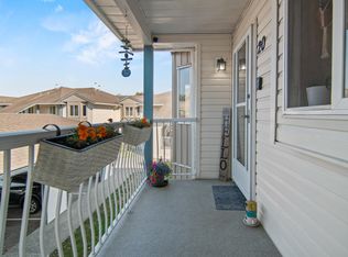 45435 Knight Rd #20, Chilliwack, BC V2R3E8