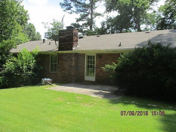 3rd image of 404 Cana Of Galilee Ct