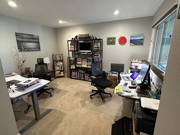 4605 S Yosemite St #28 — Photo 15