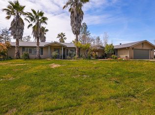 12750 Akrich St, Redding, CA 96003