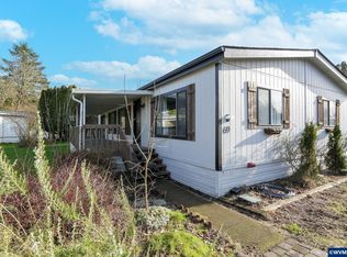 2655 NW Highland Dr UNIT 69, Corvallis, OR 97330