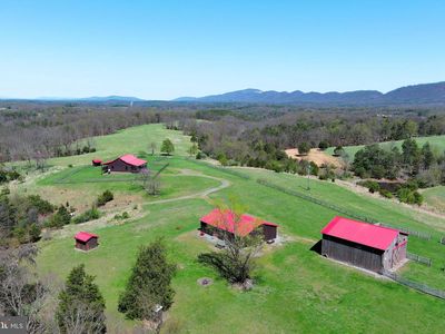 453 Wheaton Dr, Old Fields, WV, 26852