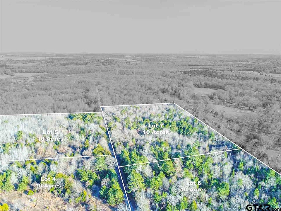 1st image of LOT 5 Vz County Road 4931