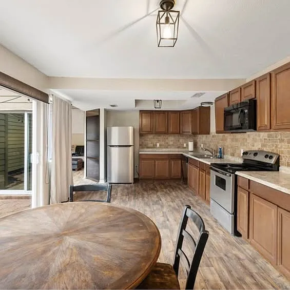 4218 Kenbrook Dr #201 — Photo 5
