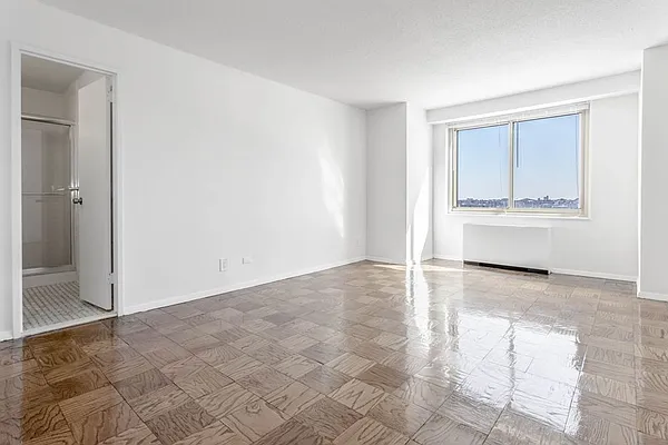 Rented by Olnick Organization | media 2