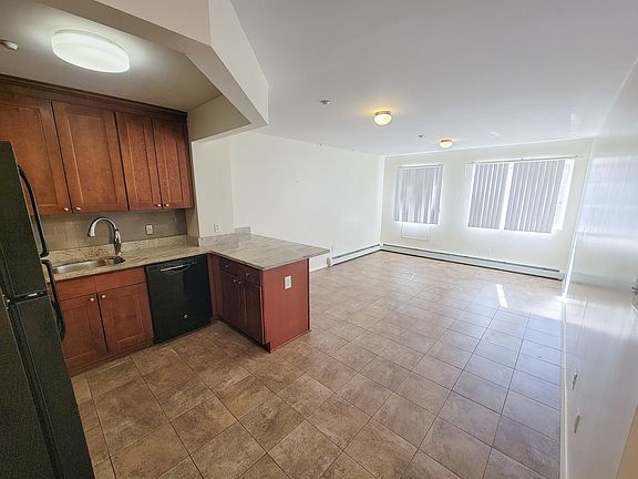 2nd image of 771 42nd St #2A