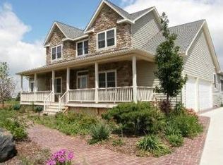 5404 Main St, Pleasant Prairie, WI 53158