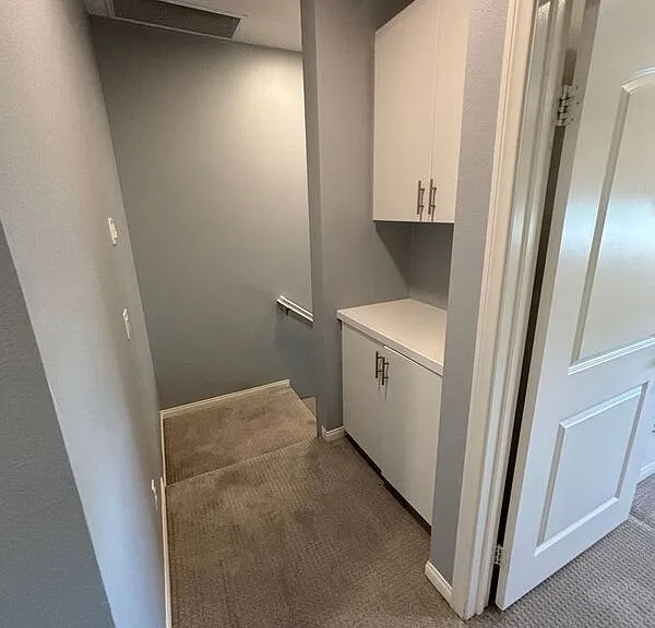 7819 Paxton Pl — Photo 38