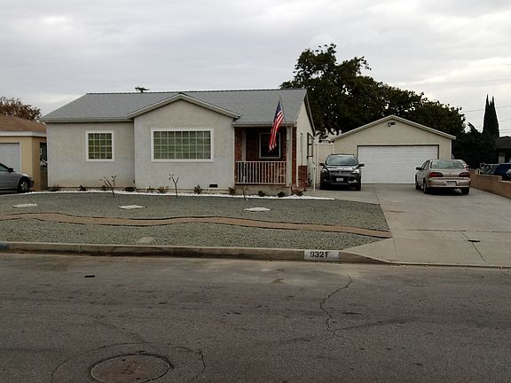 4th image of 9321 Faywood St