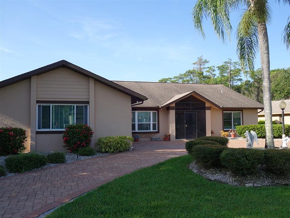 1st image of 7640 Twin Eagle Ln