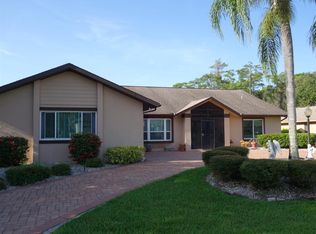 7640 Twin Eagle Ln, Fort Myers, FL 33912