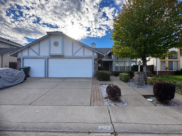 8928 Hollowstone Way, Sacramento, CA 95828