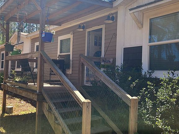 2nd image of 1265 Mapp Rd