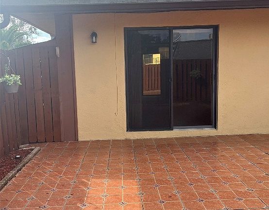 2nd image of 125 Cedar Dunes Dr