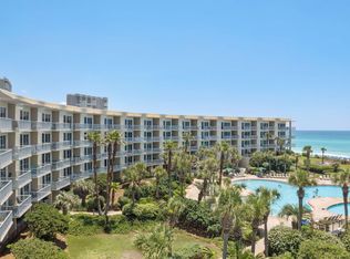 50 Monaco St UNIT 103, Miramar Beach, FL 32550