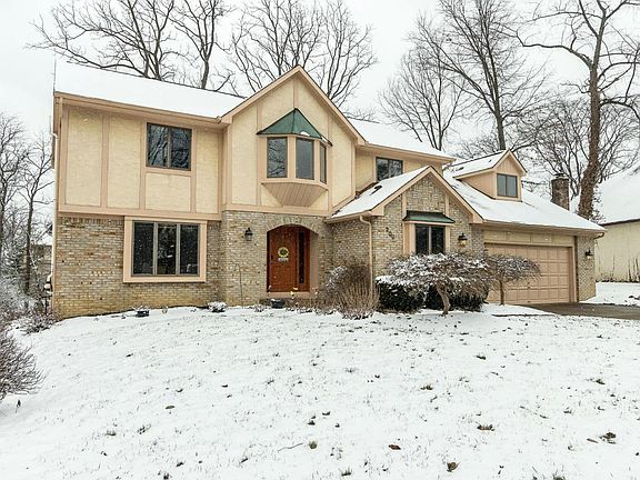 2nd image of 209 Mainsail Dr