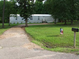 18923 Sawmill Dr, Magnolia, TX 77355