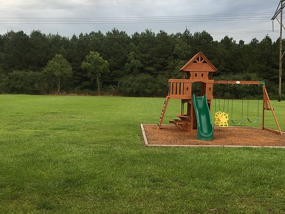 3rd image of 5588 E Jake Oliver Ln