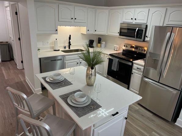 209 W Jefferson St #20