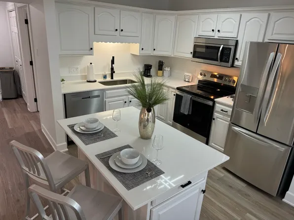 209 W Jefferson St #20, Winterset, IA 50273