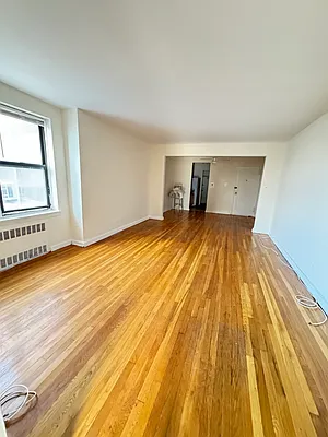 Rented by Gama Group | media 17