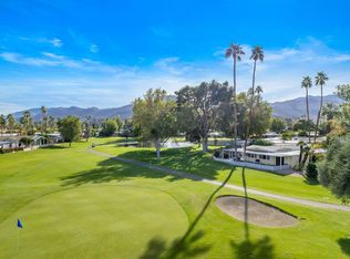 186 Orontes Way, Cathedral City, CA 92234