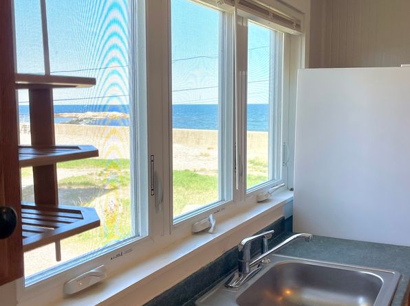 232 Ocean St APT 6