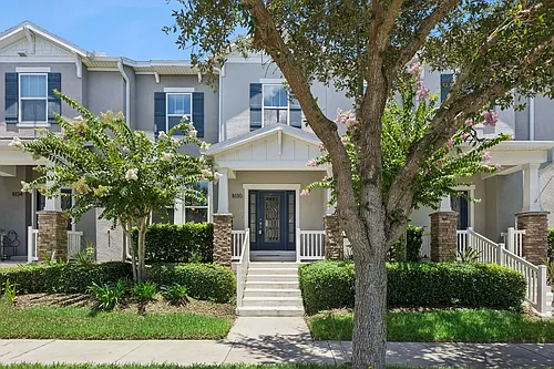 8130 Bluejack Oak Dr Photo 1 8130 Bluejack Oak Dr Photo 1