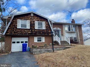 4006 Brewster Ln, Waldorf, MD 20601