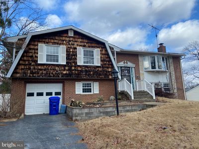 4006 Brewster Ln, Waldorf, MD, 20601