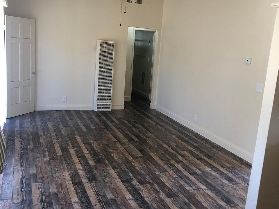 1st image of 3525 N Lorna Ave