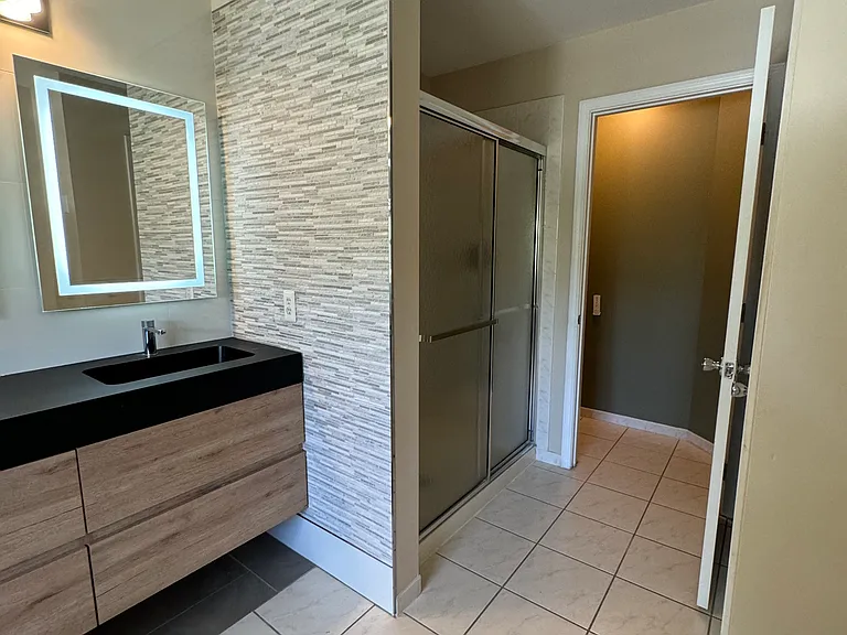 7 Daisy Ln — Photo 2
