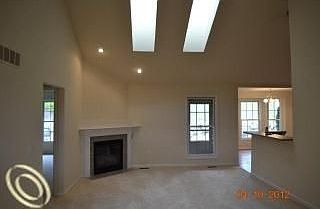 3rd image of 6123 Doveplum Dr