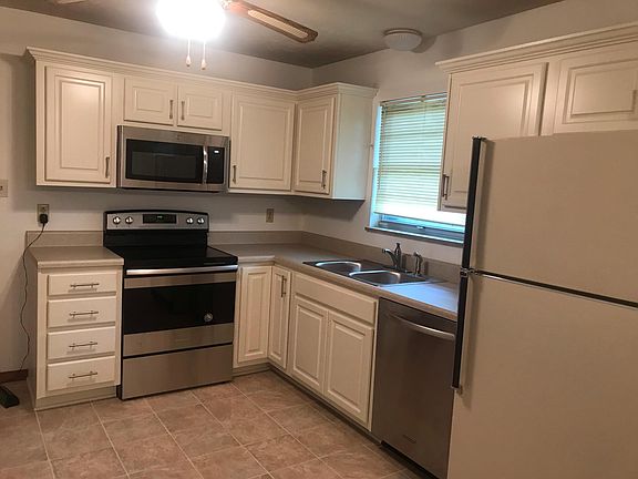 2nd image of 4530 N Wahli Dr