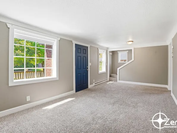 1818 W 22nd St, Vancouver, WA 98660