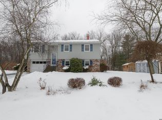 2942 W Old State Rd, Schenectady, NY 12303
