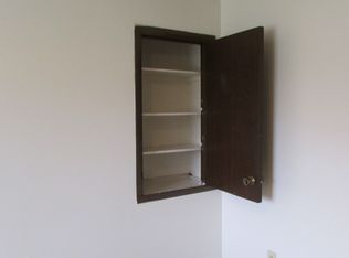 3720 Petzinger Rd, Columbus, OH 43232