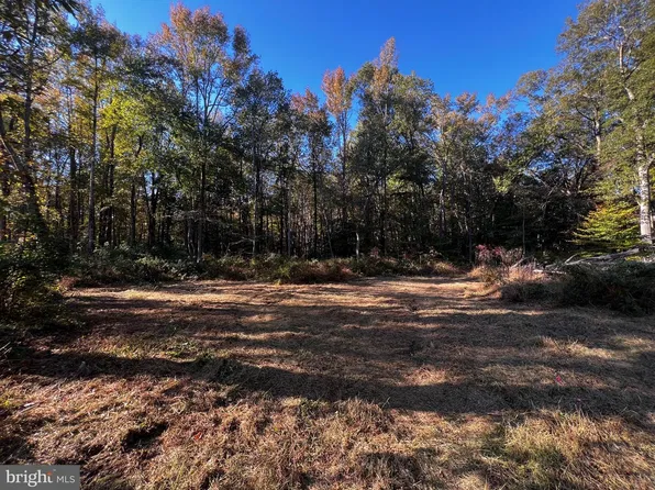 3076 Downs Chapel Rd, Clayton, DE 19938