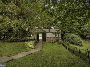 273 McKnight St, Carlisle, PA 17013