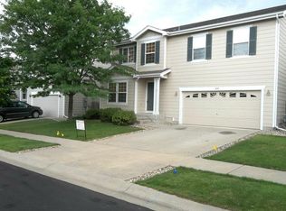 1809 Beam Reach Pl, Fort Collins, CO 80524