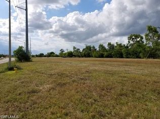 809-813 Kismet Pkwy E #817, Cape Coral, FL 33909