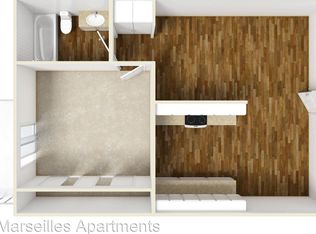 3103 S Bristol St APT 256, Santa Ana, CA 92704